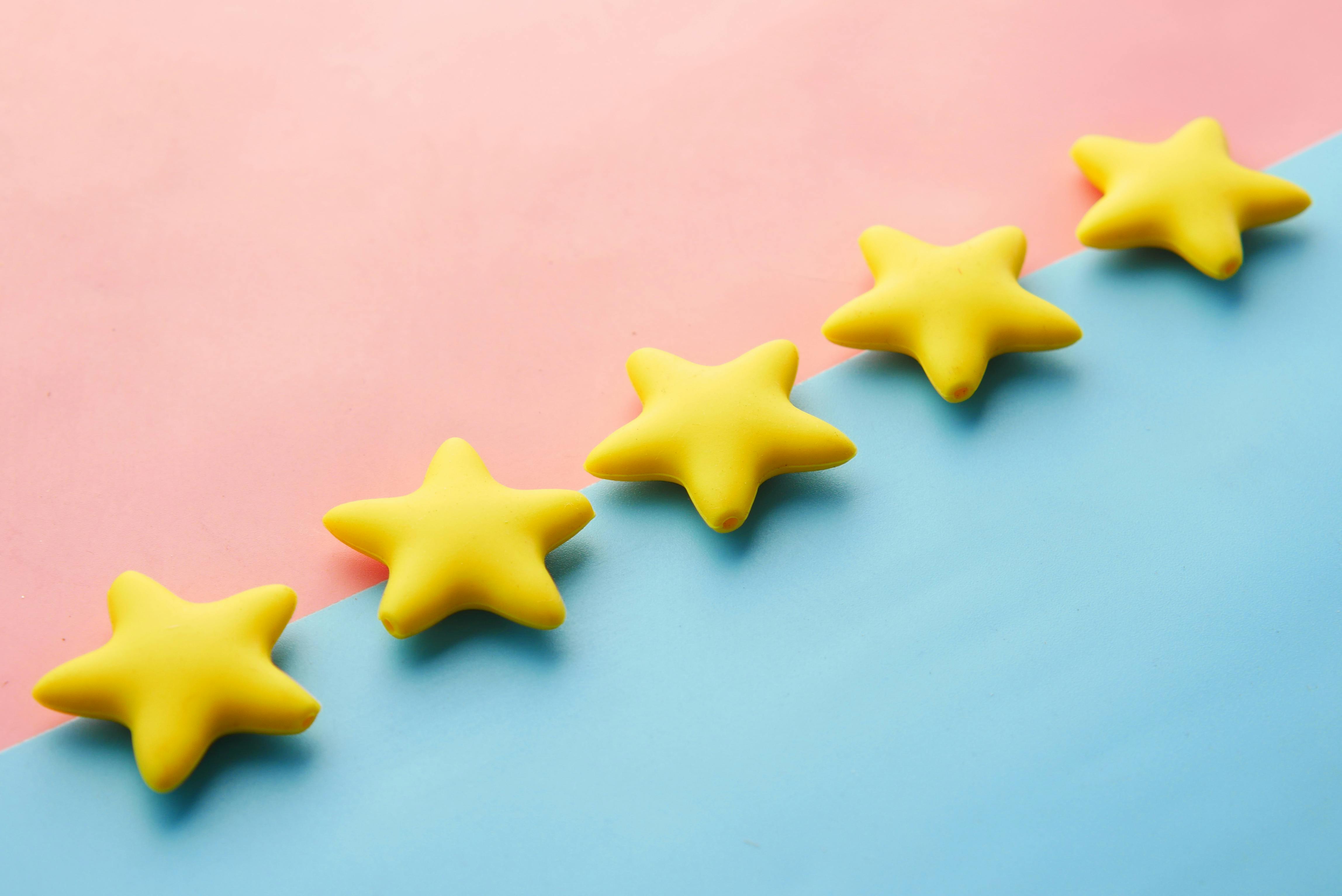 How to Boost Customer Reviews for your Moving Business