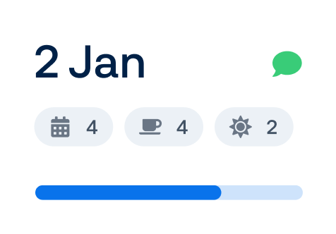 2Jan