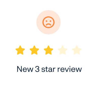 Review Review