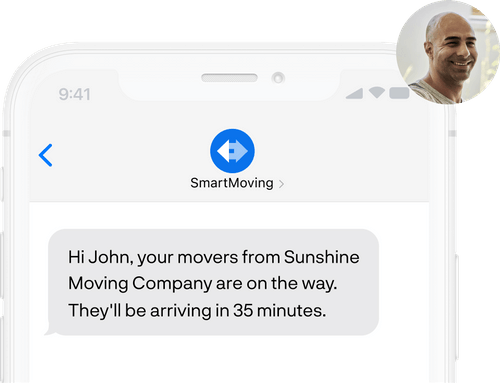 Message Message
