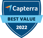 Capterra