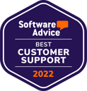 Software Advice