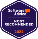 Software Advice